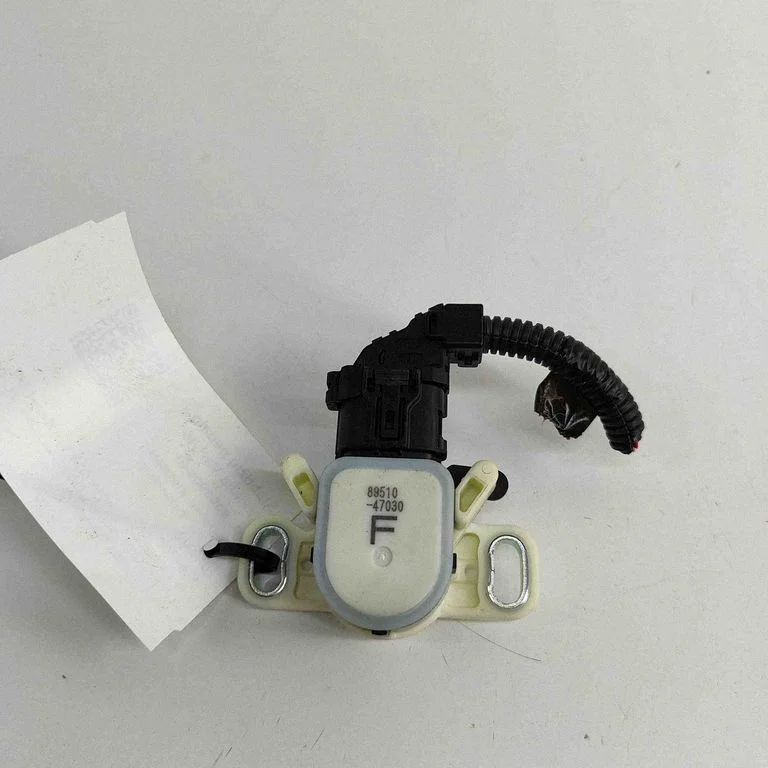Bremžu pedāļa sensors – Toyota Corolla E210 E21 (2018-)