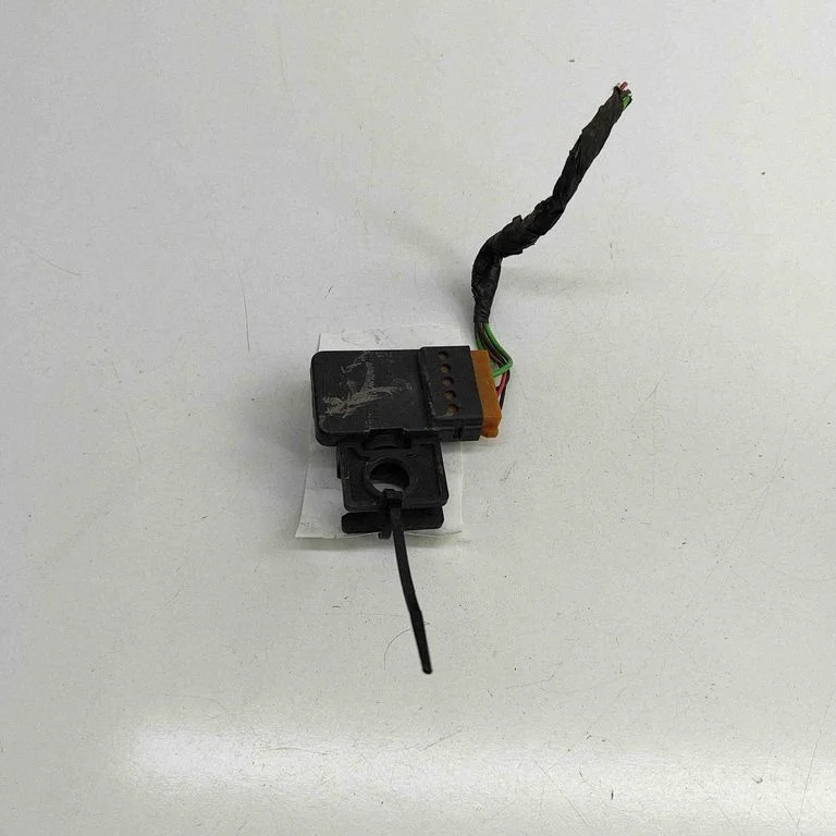 Bremžu pedāļa sensors F87B13480AB
