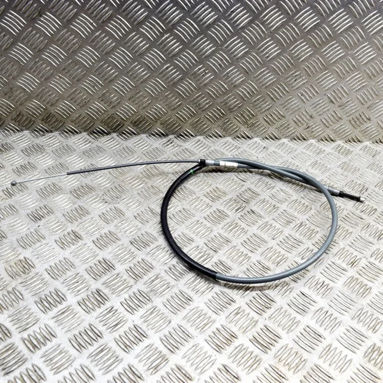 Handbrake/parking brake wiring cable – BMW 6 Series E63 E64 (2002-2010)