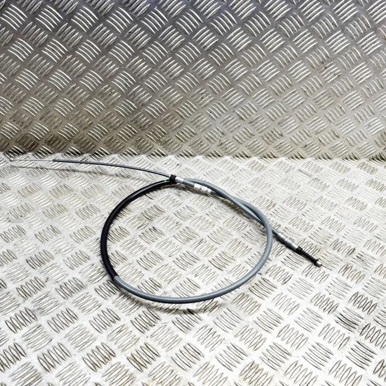 Handbrake/parking brake wiring cable – BMW 6 Series E63 E64 (2002-2010)
