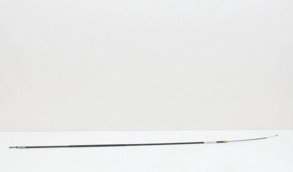 Rokas bremzes troses – BMW 6. sērija E63 E64 (2002-2010)