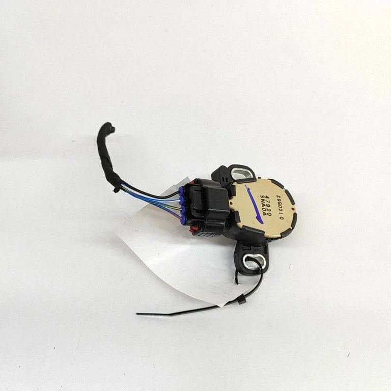 Bremžu pedāļa sensors 479203NA0A