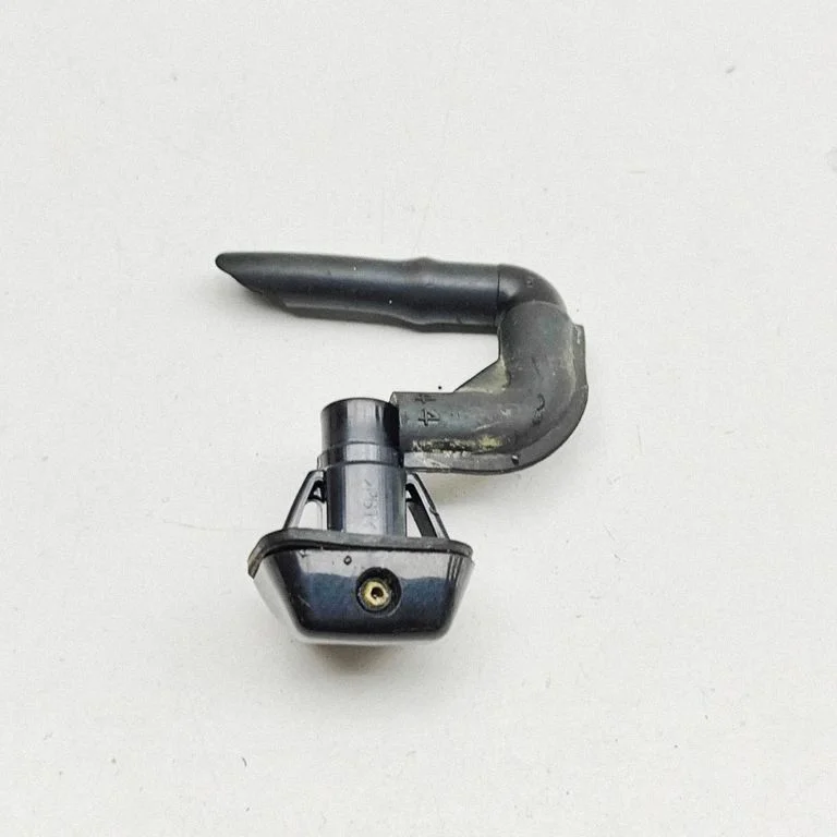 Esiklaasi pesuvedeliku pihusti(d) K31V6750Y