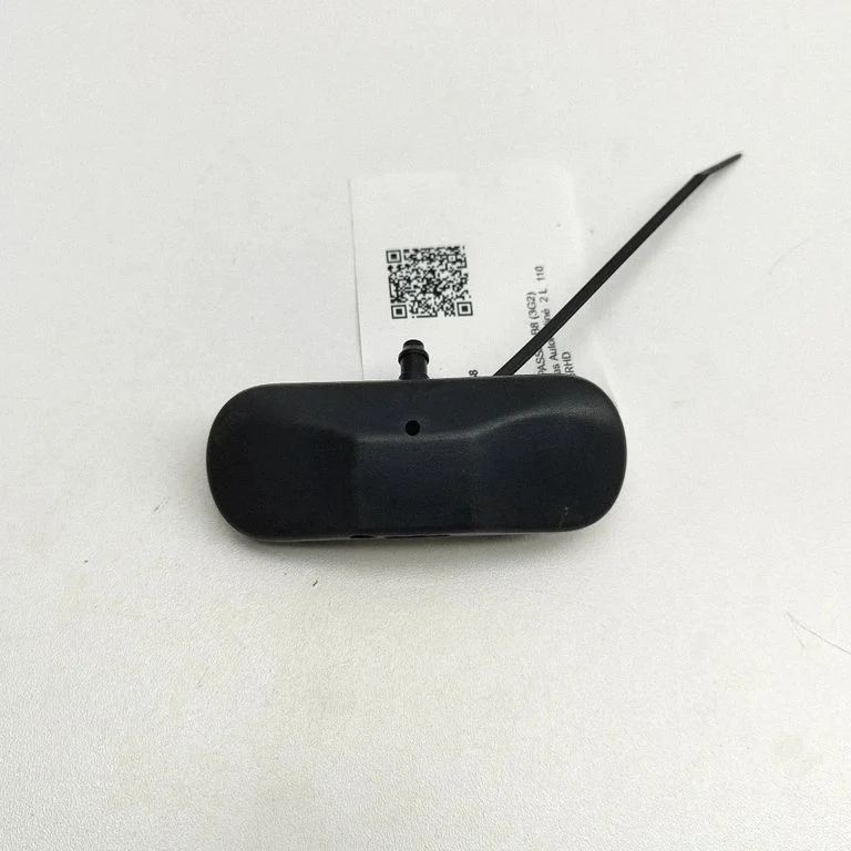 Priekšējā stikla logu šķidruma sprausla(-s) 5M0955985C