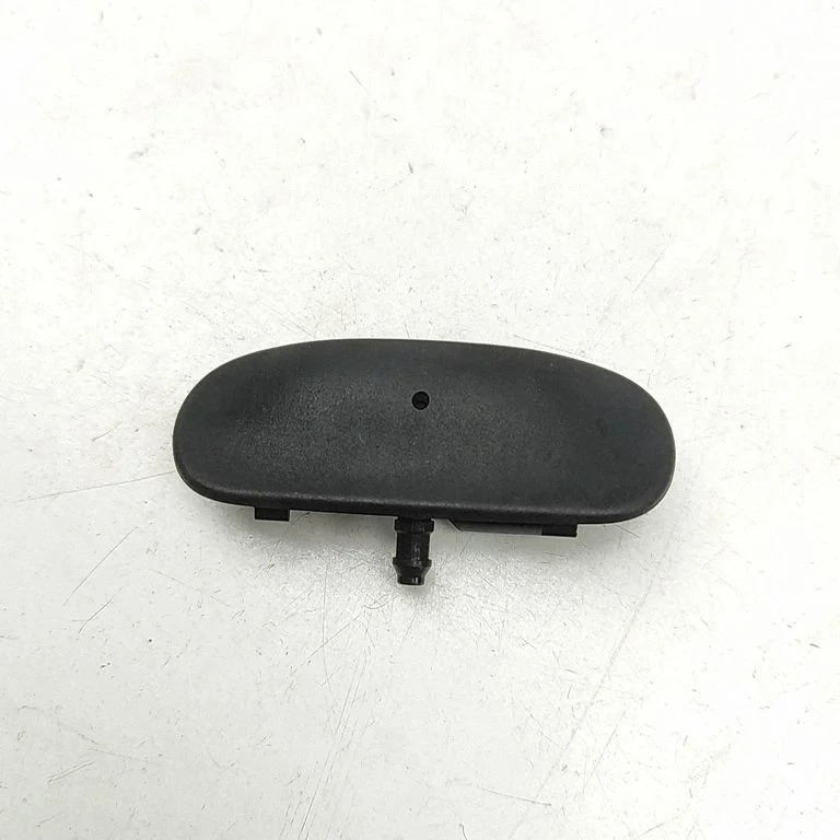 Windshield washer spray nozzle – Audi Q5 SQ5 FY (2017-2025)