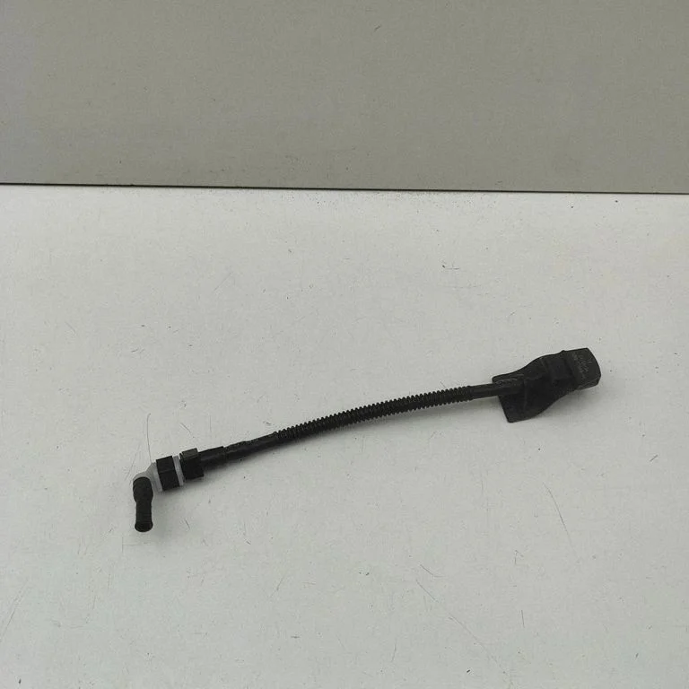 Windshield washer spray nozzle R2KB17666AA – Ford Explorer EV (2024-)