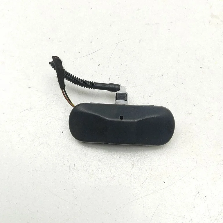 Windshield washer spray nozzle 5M0955986C