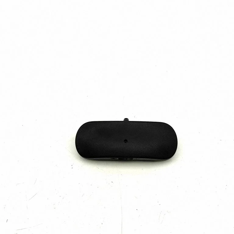Priekšējā stikla logu šķidruma sprausla(-s) 8W0955988A