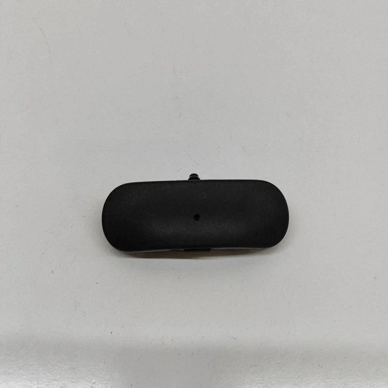 Priekšējā stikla logu šķidruma sprausla(-s) 8W0955988A