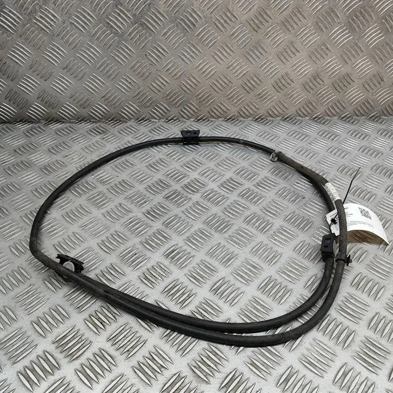Esiklaasi pesuvedeliku pihusti(d) A2058600292