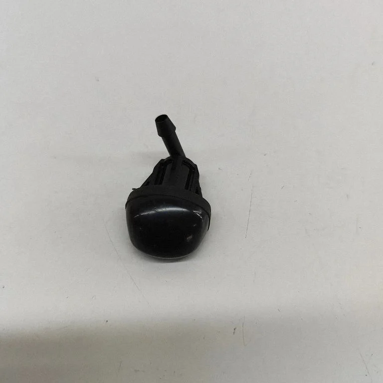 Windshield washer spray nozzle – Toyota Yaris Cross (2020-)