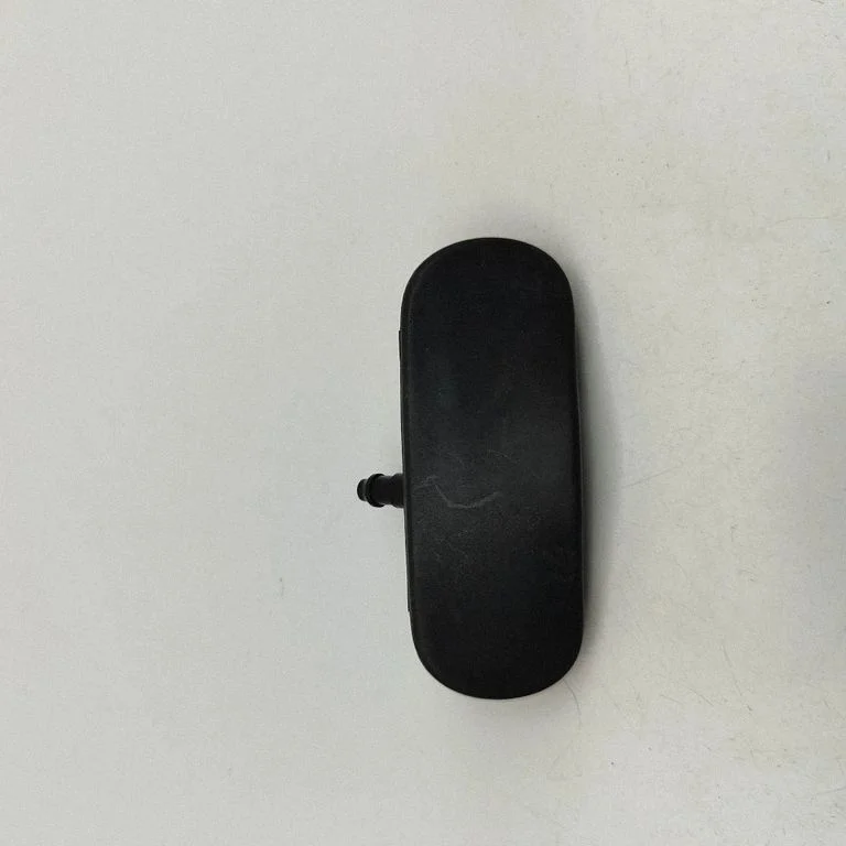 Windshield washer spray nozzle 8V5955987E