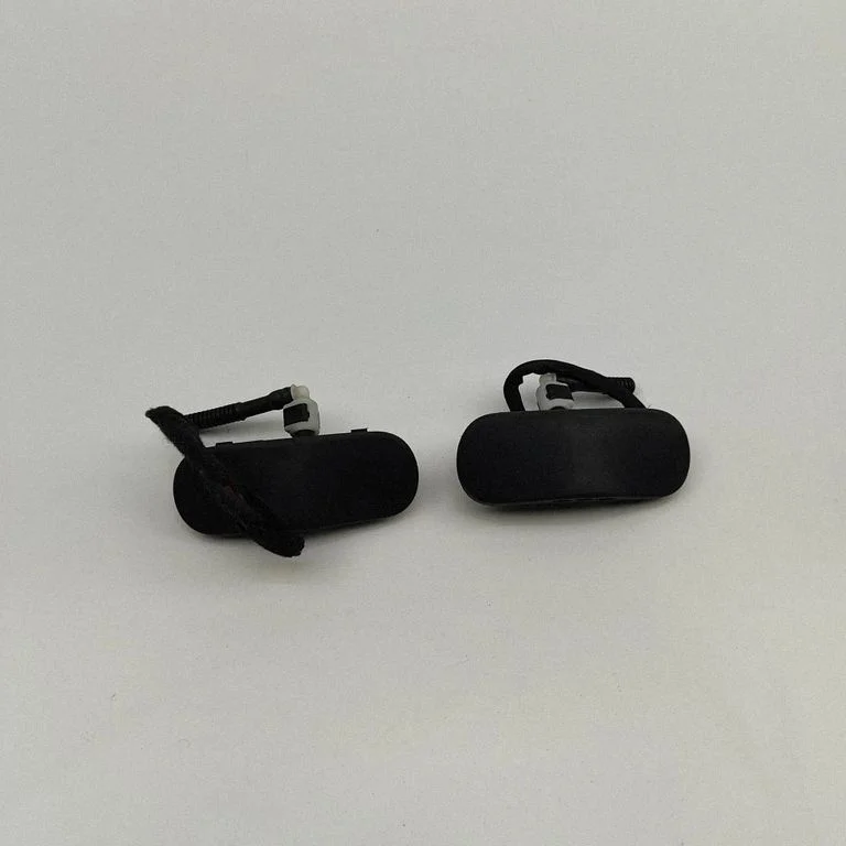 Windshield washer spray nozzle – Audi RS6 C7 (2013-2018)
