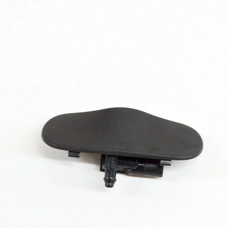 Priekšējā stikla logu šķidruma sprausla(-s) 4G0955988