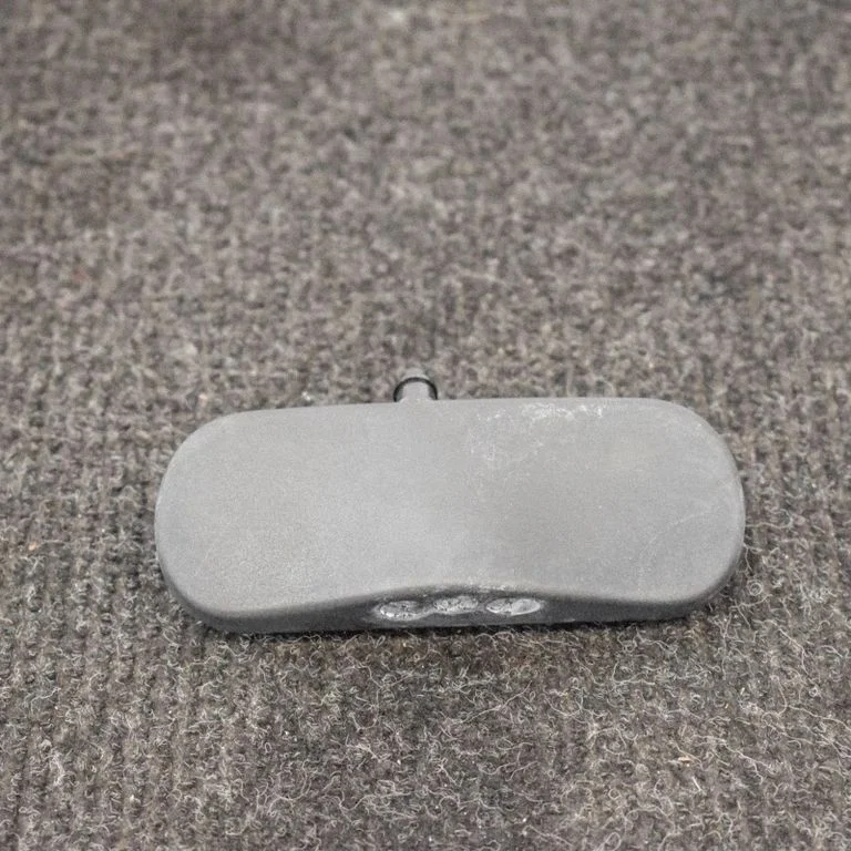 Esiklaasi pesuvedeliku pihusti(d) 4G8955987 – Audi A7 S7 4G (2011-2017)