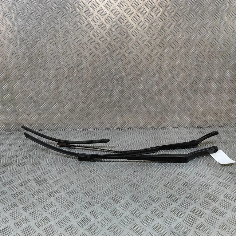 Pióro wycieraczki przedniej 5FH955409A – Cupra Formentor (2020-)
