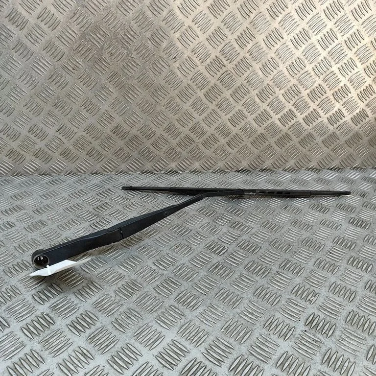 Esiklaasi kojamees SPD5164