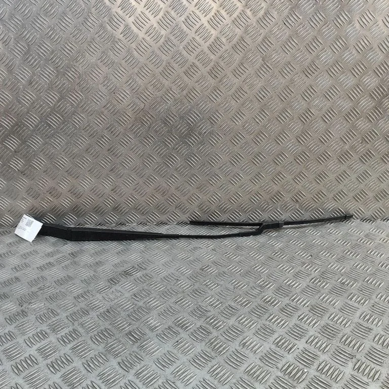 Esiklaasi kojamees HPLA17526BA