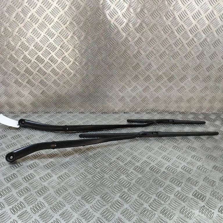 Esiklaasi kojamees 98311BE900