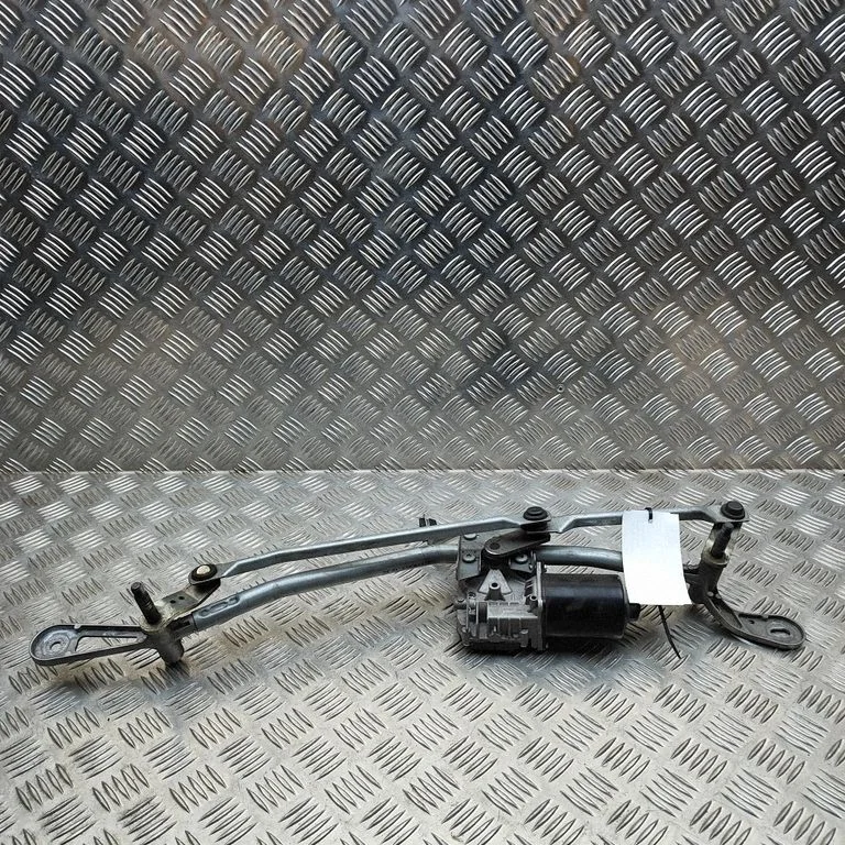 Kojameeste mehhanismi komplekt – BMW Series 8 M8 F91 F92 G14 G15 (2019-)