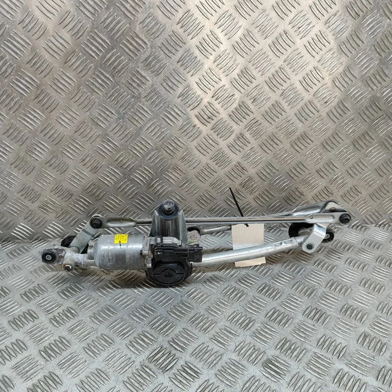 Kojameeste mehhanismi komplekt 98120CV000 – KIA EV6 (2021-)