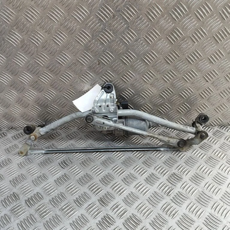 Kojameeste mehhanismi komplekt – Volkswagen Passat B7 USA (2012-2019)