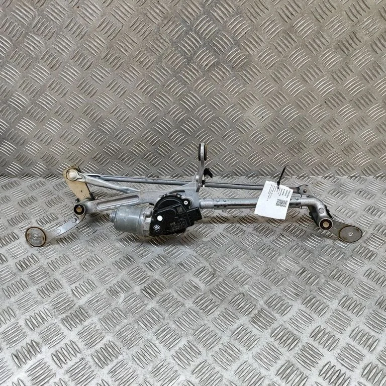 Tīrītāju mehānisma komplekts 7399013