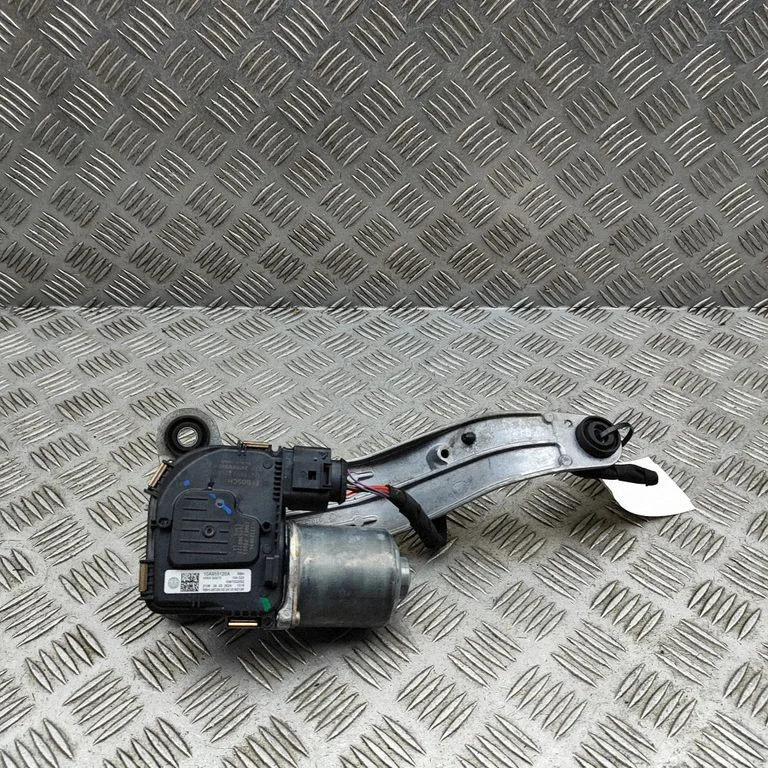 Tīrītāju mehānisma komplekts 10A955114A