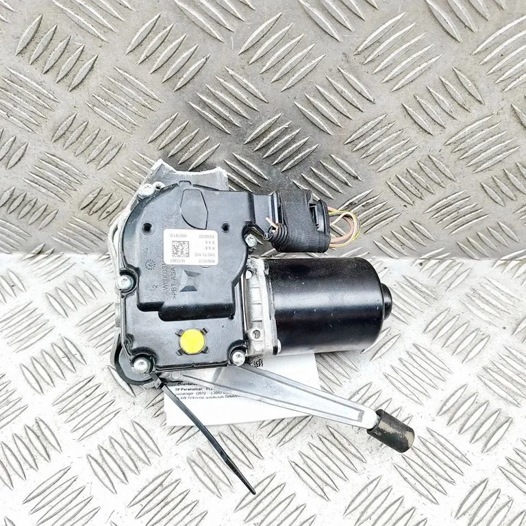 Kojameeste mehhanismi komplekt GK2117501BB