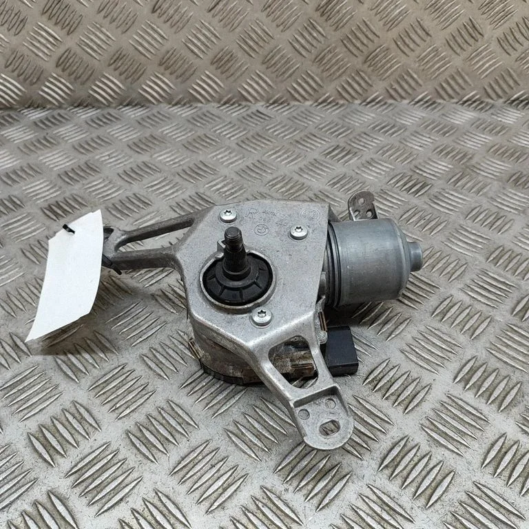 Kojameeste mehhanismi komplekt 0390248130 – BMW i3 (2013-)