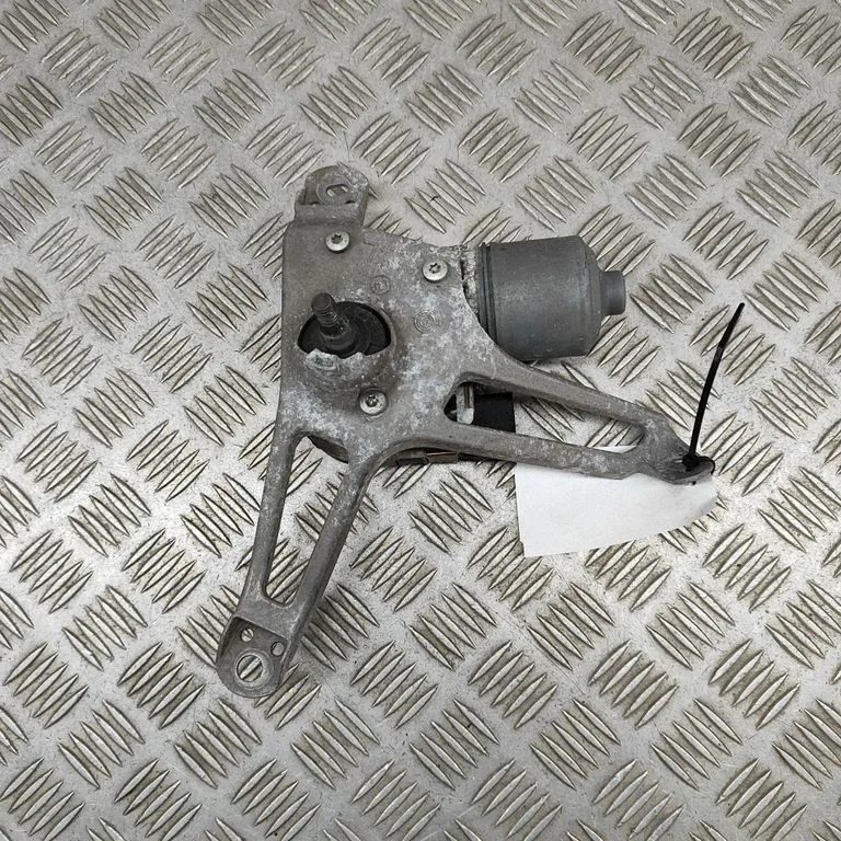 Kojameeste mehhanismi komplekt 0390248129 – BMW i3 (2013-)