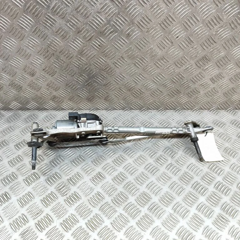 Tīrītāju mehānisma komplekts J9D317500AC