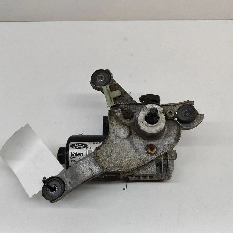 Front wiper linkage and motor – Ford Mondeo MK V (2014-)