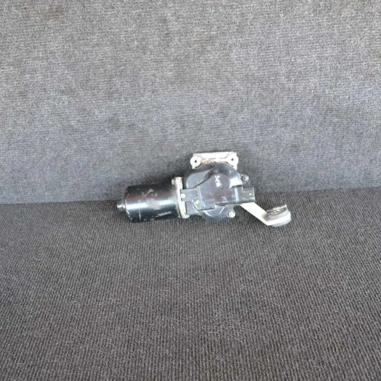 Wiper motor – Honda Jazz (2002-2008)
