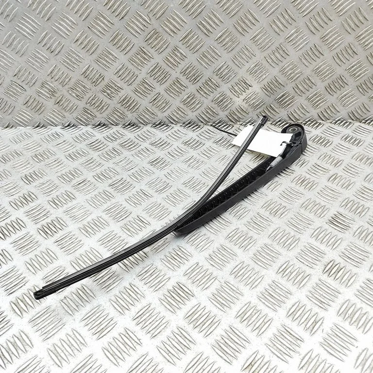Rear wiper blade arm 8W9955407 – Audi RS Q8 (2019-)