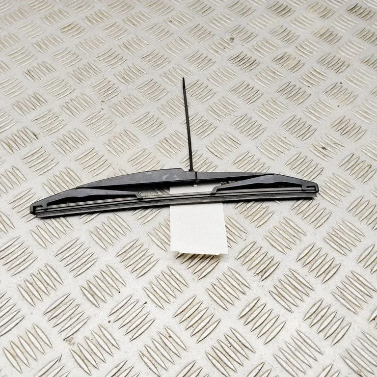 Tagaklaasi kojamehe kang FK7217A401AA