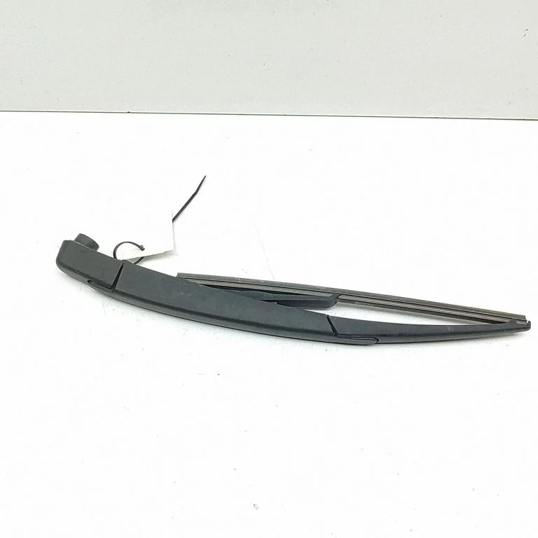Tagaklaasi kojamehe kang 80011247