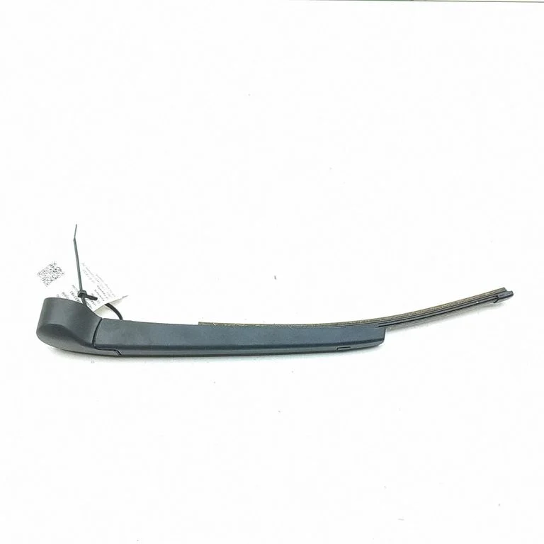 Aizmugurējā stikla tīrītāja svira 14B955707