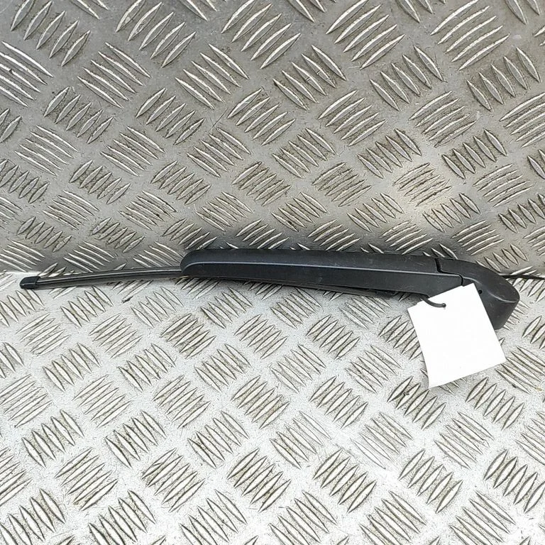 Rear wiper blade arm 4KE955407 – Audi Q4 e-tron (2021-)