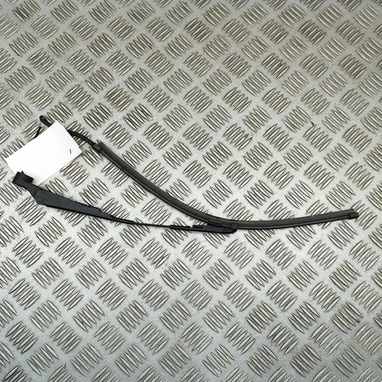 Tagaklaasi kojamehe kang M8E217C403AC