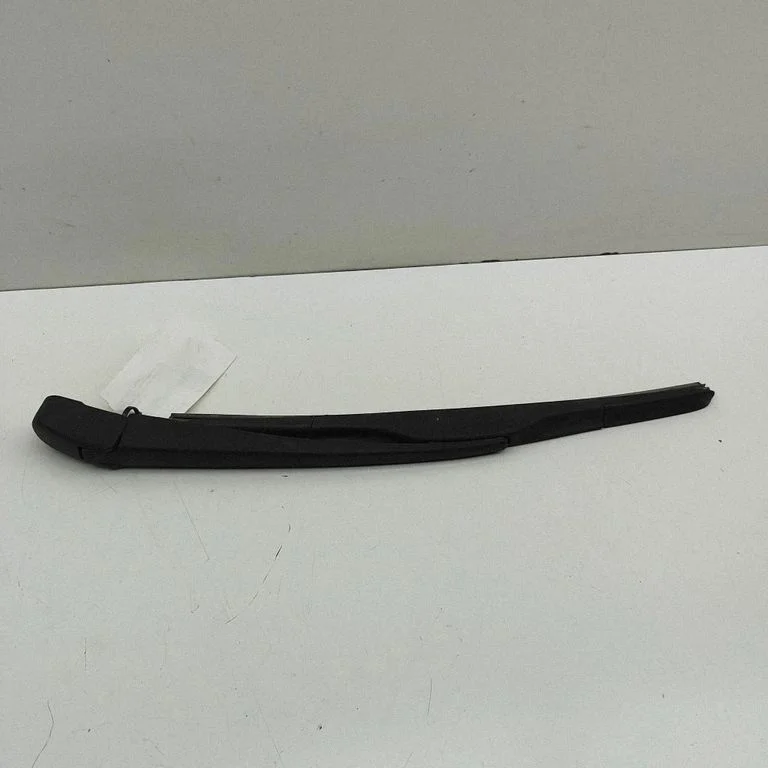 Rear wiper blade arm – Nissan Ariya (2021-)
