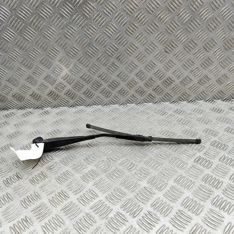 Tagaklaasi kojamehe kang HY3217C403AC
