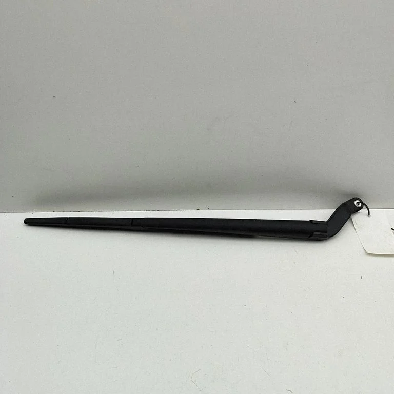 Rear wiper blade arm 8524148110