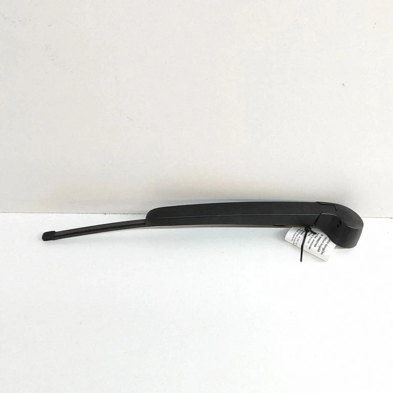 Rear wiper blade arm 81A955407A – Audi SQ2 GA (2017-)