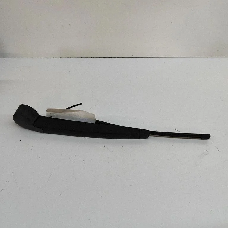 Rear wiper blade arm – Volkswagen e-Golf (2014-)