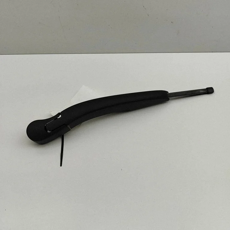 Aizmugurējā stikla tīrītāja svira 7290616