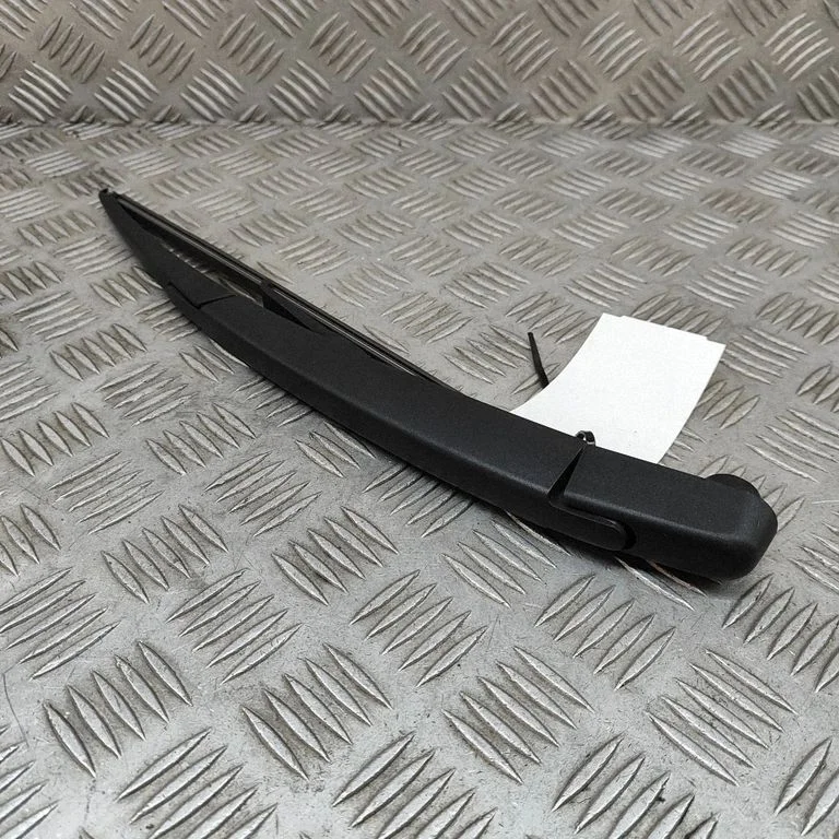 Tagaklaasi kojamehe kang 6429HE