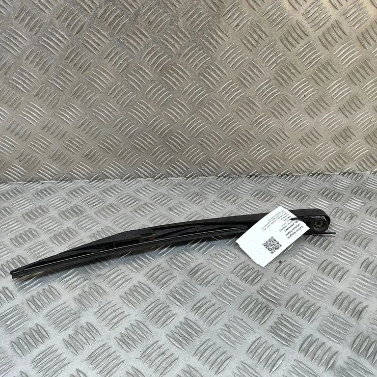 Rear wiper blade arm 287805SA0A