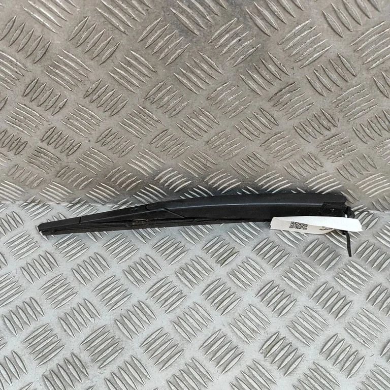 Rear wiper blade arm 93178858 – Saab 9-3 Ver2 (2008-2016)