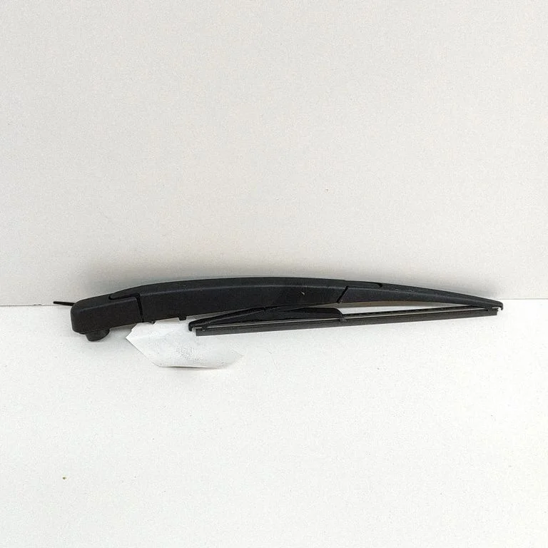 Ramię wycieraczki tylnej 287804EA0A